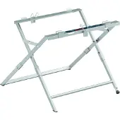 Bosch Jalusta GTA 560, GTS 635-216