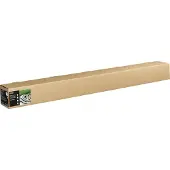 Epson Fine Art Cotton Textured Bright Roll, 64" x 15m