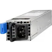 HP – HPE Aruba 8325 Power Supply 650W 100-240 (JL633A#ABB)