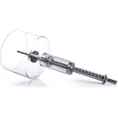 Nordtronic Tahraton Pro -pölynkerääjä 127mm