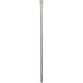 Bosch Taltta 2608690241; 25x600 mm; SDS-max