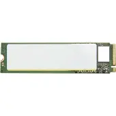 HP – 256GB M.2 2280 PCIe TLC SSD Module (8PE62AA)
