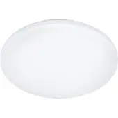 Eglo Frania 22cm ledplafondi