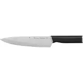 WMF Kineo kokkiveitsi cromargan 20 cm