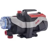 Al-Ko Puutarhapumppu Jet 3600 Inox Classic,