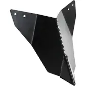 Al-Ko Plough K1 Moottori:F. MH 770