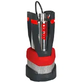 Al-Ko Submersible Pressure Pump AL-KO DIVE 5600/44 Automatic