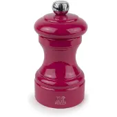 Peugeot Bistro Peberkværn Lyserød 10Cm - Pink - 10 CM