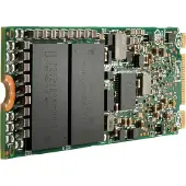 HP E Read Intensive Mainstream Performance