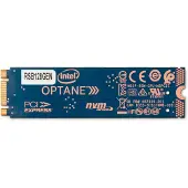 HP – Intel Opt. 256GB 2666 NV DIMM Memory (4D8C0AA)
