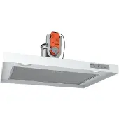 THERMEX Airslim -liesikupu