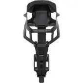 DJI Mavic 3 Classic Storage Cover