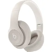 Beats by Dr. Dre Beats Studio Pro, Langallinen & langaton, Puhelut/Musiikki, 260 g, Kuulokkeet, Hiekka