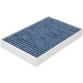 PURRO Suodatin, sisäilma PUR-PC6006AG