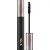 Heimish Dailism Smudge Stop Black Volume -ripsiväri - 9 g