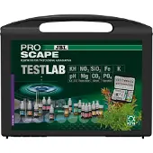 JBL AQUA Jbl - Pro Scape Testlab - (146.1382)