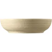 Seltmann Terra kulho Ø 25,5 cm 2-pakkaus Sand Beige