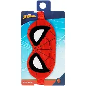 Peers Hardy SPIDER-MAN Unimaski
