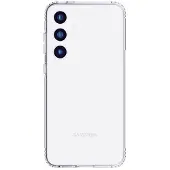 Tech21 Evo Lite Samsung Galaxy S24 FE