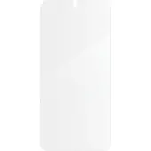 Zagg – IF DEF Glass Samsung A55 5G Screen INTL (300114211)
