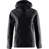 Sail Racing W Ocean Hood Carbon - XL
