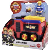Simba Junior Jupiter paloauto