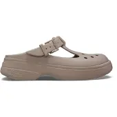 Crocs Classic Mary Jane Klompit