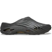 Crocs Echo Wave Klompit