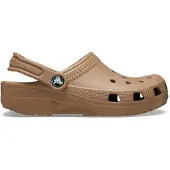 Crocs Classic Toddler Klompit
