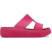 Crocs Getaway Groove Platform Hstrap Sandaalit