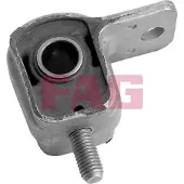 Schaeffler FAG Tukivarren hela 829 0173 10