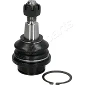 Japanparts Pallonivel BJ-334