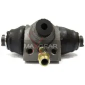 MAXGEAR Jarrusylinteri 19-0147