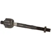 MAXGEAR Raidetangon pää, suora 69-0734