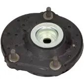 MAXGEAR Jousijalan tukilaakeri 72-2152