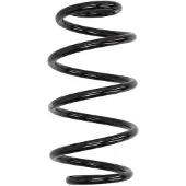 SACHS Jousi, jousitus 994 732