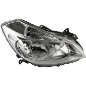 Valeo Ajovalo 043747, oikea