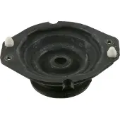 FEBI BILSTEIN Jousijalan tukilaakeri 22283