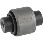 LEMFOERDER Raidetangon hela 29314 01