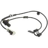 Delphi ABS-anturi SS20217