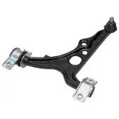 MAXGEAR Tukivarsi, pyöräntuenta 72-0859