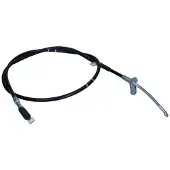 MAXGEAR Vaijeri, seisontajarru 32-0805