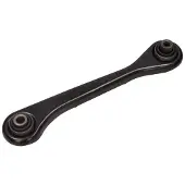 MAXGEAR Tukivarsi, pyöräntuenta 72-1099