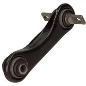 MAXGEAR Tukivarsi, pyöräntuenta 72-2775