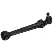 MAXGEAR Tukivarsi, pyöräntuenta 72-2590