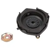 MAXGEAR Jousijalan tukilaakeri 72-2667