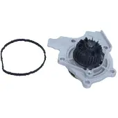 MAXGEAR Vesipumppu, moottorin jäähdytys 47-0244