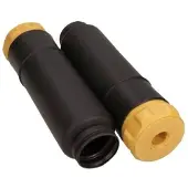 MAXGEAR Pölysuojasarja, iskunvaimennin 72-3359