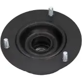 MAXGEAR Jousijalan tukilaakeri 72-0274