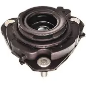 MAXGEAR Jousijalan tukilaakeri 72-1375